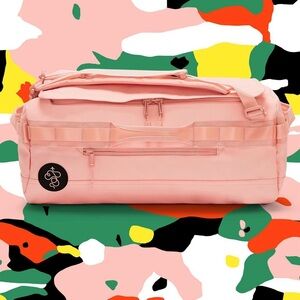 Baboon to the Moon Go Bag Mini